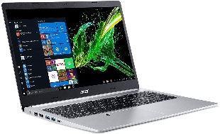 Acer Aspire 5 Slim Laptop, 15.6 Inches F.. Online at Kapruka | Product# 442037_PID