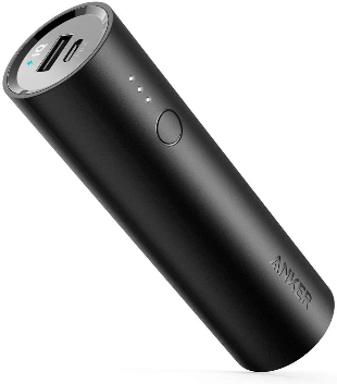 Anker PowerCore 5000 Portable Charger, U.. Online at Kapruka | Product# 442550_PID