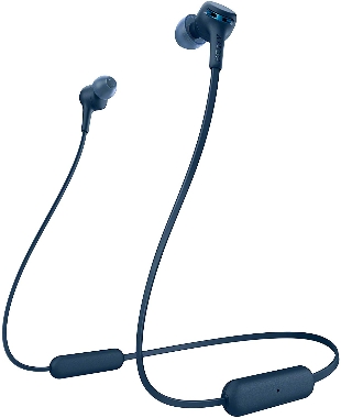 Sony Wi-Xb400 Wireless in-Ear Extra Bass.. Online at Kapruka | Product# 442752_PID
