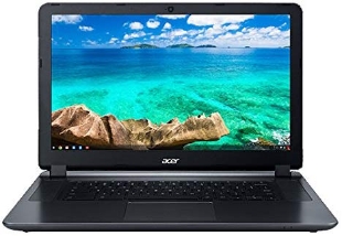 Acer Flagship CB3-532 15.6` HD Premium C.. Online at Kapruka | Product# 444542_PID