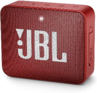JBL Sound Module red 4.3 x 4.5 x 1.5 JBL.. Online at Kapruka | Product# 444669_PID