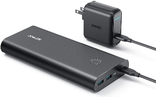 Anker PowerCore  26800 PD with 30W Power.. Online at Kapruka | Product# 444666_PID
