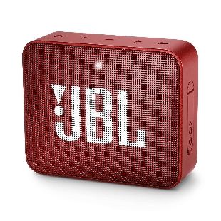 JBL Sound Module red 4.3 x 4.5 x 1.5 JBL.. Online at Kapruka | Product# 446129_PID