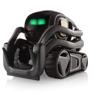 Vector Robot by Anki, A Home Robot Who H.. Online at Kapruka | Product# 446128_PID