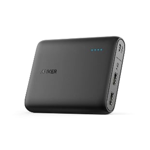 Anker PowerCore 13000 Portable Charger -.. Online at Kapruka | Product# 446126_PID