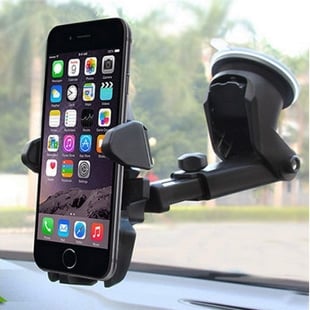 Phone Holder for Car, MANORDS Universal .. Online at Kapruka | Product# 446239_PID