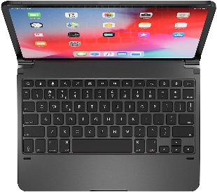 Brydge Pro 11.0 Keyboard for 11.0 inch i.. Online at Kapruka | Product# 448609_PID