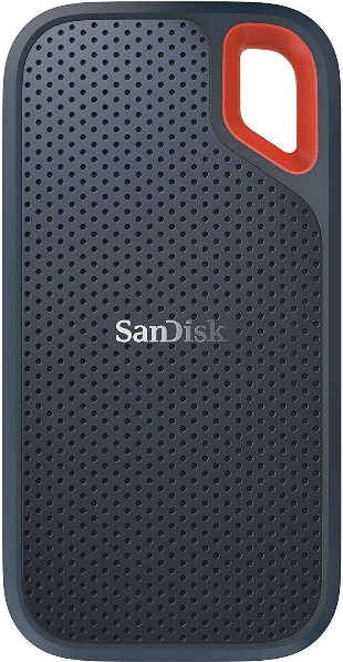 SanDisk 500GB Extreme Portable External .. Online at Kapruka | Product# 451566_PID