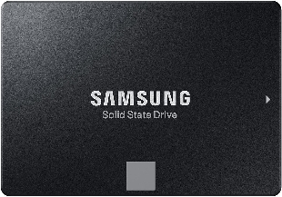 Samsung SSD 860 EVO 1TB 2.5 Inch SATA II.. Online at Kapruka | Product# 451900_PID