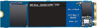 WD Blue SN550 500GB NVMe Internal SSD - .. Online at Kapruka | Product# 455487_PID