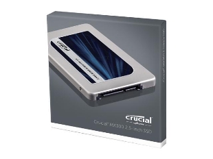 Crucial MX300 2.5` 275GB SATA III 3D NAN.. Online at Kapruka | Product# 458062_PID
