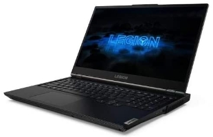 Lenovo Legion 5 15.6` Gaming Laptop 120H.. Online at Kapruka | Product# 492441_PID