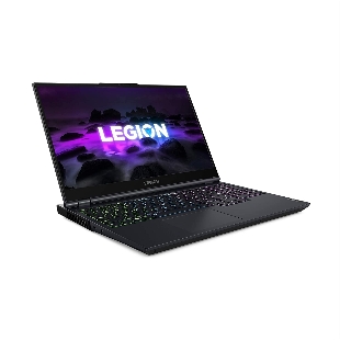 Lenovo Legion 5 15 Gaming Laptop, 15.6` .. Online at Kapruka | Product# 492440_PID