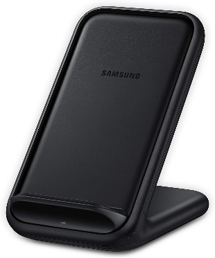 Samsung 15W Fast Charge 2.0 Wireless Cha.. at Kapruka Online for specialGifts