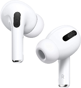 Apple AirPods Pro at Kapruka Online for specialGifts