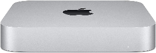2020 Apple Mac Mini with Apple M1 Chip (.. at Kapruka Online for specialGifts