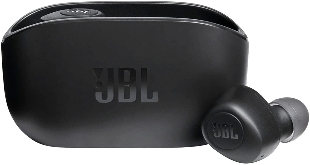JBL VIBE 100 TWS - True Wireless In-Ear .. at Kapruka Online for specialGifts