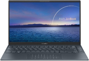 ASUS ZenBook 14 Ultra-Slim Laptop 14? Fu.. at Kapruka Online for specialGifts