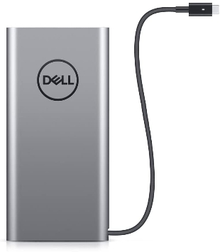 Dell PW7018LC Notebook Power Bank Plus ?.. at Kapruka Online for specialGifts