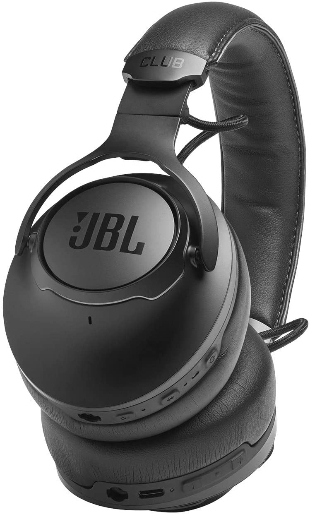 JBL CLUB ONE - Premium Wireless Over-Ear.. at Kapruka Online for specialGifts
