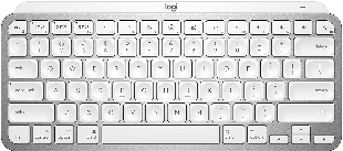 Logitech MX Keys Mini for Mac Minimalist.. Online at Kapruka | Product# 508072_PID