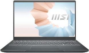 MSI Modern 15A Thin and Light Daily Lapt.. at Kapruka Online for specialGifts