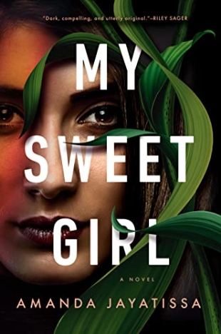 My Sweet Girl Hardcover ? September 14, .. at Kapruka Online for specialGifts