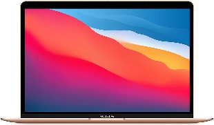 2020 Apple MacBook Air Laptop- Apple M1 .. Online at Kapruka | Product# 511678_PID