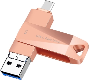 USB C Flash Drive 1TB Memory Stick USB 3.. Online at Kapruka | Product# 514066_PID