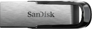 SanDisk 128GB Ultra Flair USB 3.0 Flash .. Online at Kapruka | Product# 514565_PID