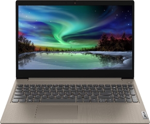 Lenovo 2022 Newest Ideapad 3 Laptop, 15... at Kapruka Online for specialGifts