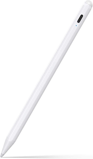 Stylus Pen for iPad with Palm Rejection-.. Online at Kapruka | Product# 514562_PID