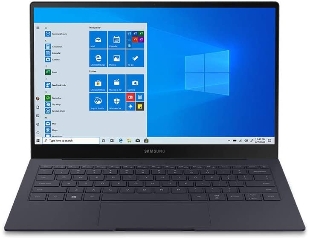SAMSUNG Galaxy Book S 13.3` FHD Touchscr.. at Kapruka Online for specialGifts