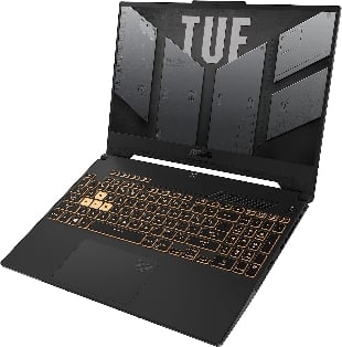 ASUS TUF Gaming A15 (2022) Gaming Laptop.. at Kapruka Online for specialGifts