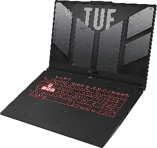 ASUS TUF Gaming A17 (2022) Gaming Laptop.. at Kapruka Online for specialGifts