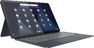 Lenovo - IdeaPad Duet 5 Chromebook - 13... at Kapruka Online for specialGifts