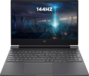 HP - Victus 15.6` Gaming Laptop - Intel .. at Kapruka Online for specialGifts