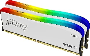 Kingston Fury Beast RGB Special Edition .. at Kapruka Online for specialGifts