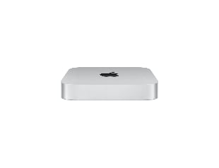 Customize your Mac mini at Kapruka Online for specialGifts