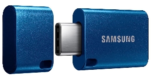 SAMSUNG Type-C? USB Flash Drive, 128GB, .. Online at Kapruka | Product# 520644_PID