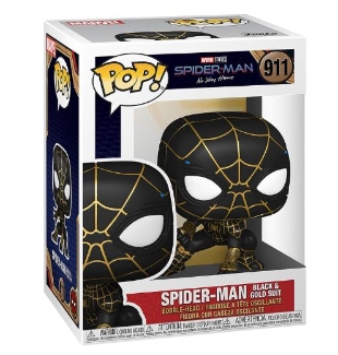 Funko POP Marvel- Spider-Man- No Way Hom.. Online at Kapruka | Product# 520643_PID