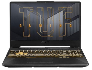 ASUS TUF Gaming F15 Gaming Laptop, 15.6?.. Online at Kapruka | Product# 520640_PID