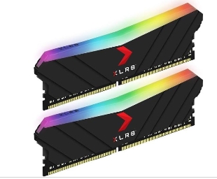 PNY XLR8 Gaming 32GB (2x16GB) DDR4 DRAM .. Online at Kapruka | Product# 520639_PID