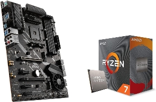 Micro Center AMD Ryzen 7 5700X 8-Core 16.. at Kapruka Online for specialGifts
