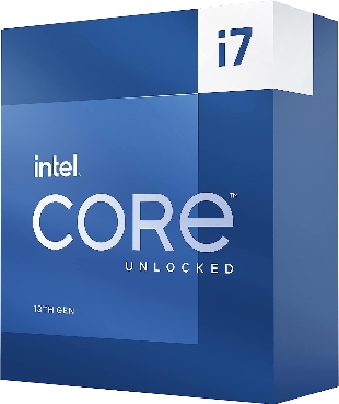 Intel Core i7-13700K (Latest Gen) Gaming.. at Kapruka Online for specialGifts