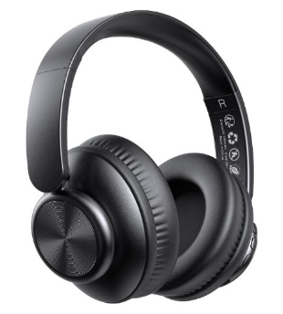 V8 Bluetooth Headphones, 80 Hours Playti.. at Kapruka Online for specialGifts