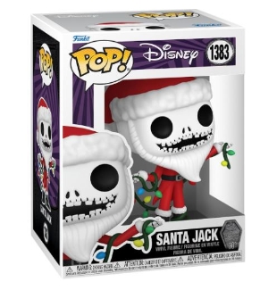Funko Pop! Disney- The Nightmare Before .. at Kapruka Online for specialGifts