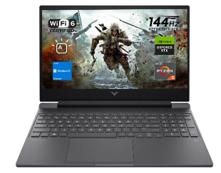 HP Victus 15 Gaming Laptop, 15.6` FHD 14.. Online at Kapruka | Product# 522083_PID