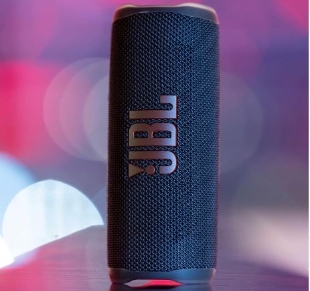 JBL Flip 6 - Portable Bluetooth Speaker,.. at Kapruka Online for specialGifts