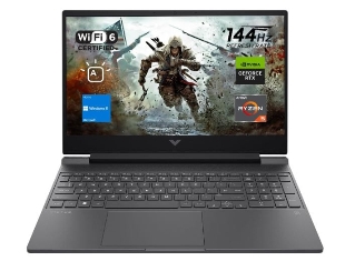 HP Victus 15 Gaming Laptop, 15.6` FHD 14.. Online at Kapruka | Product# 522413_PID